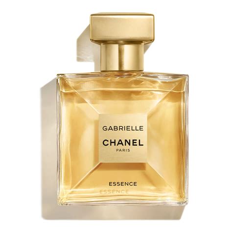 chanel gabrielle parfum sephora|does Sephora sell Chanel.